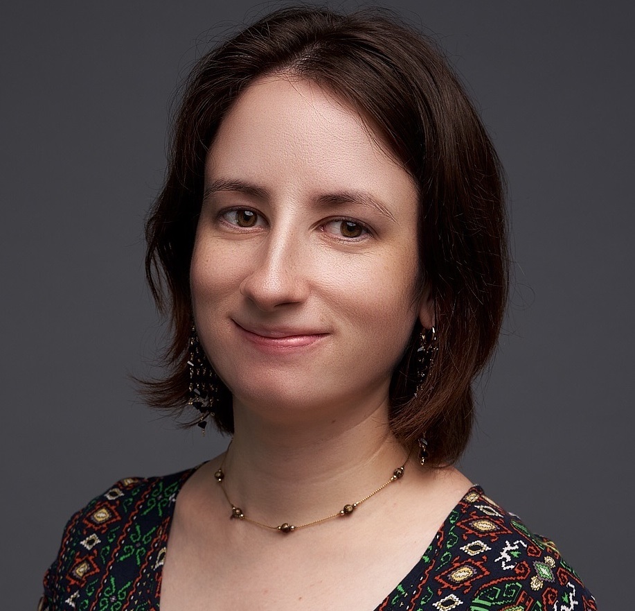 REALTOR® Profile Picture