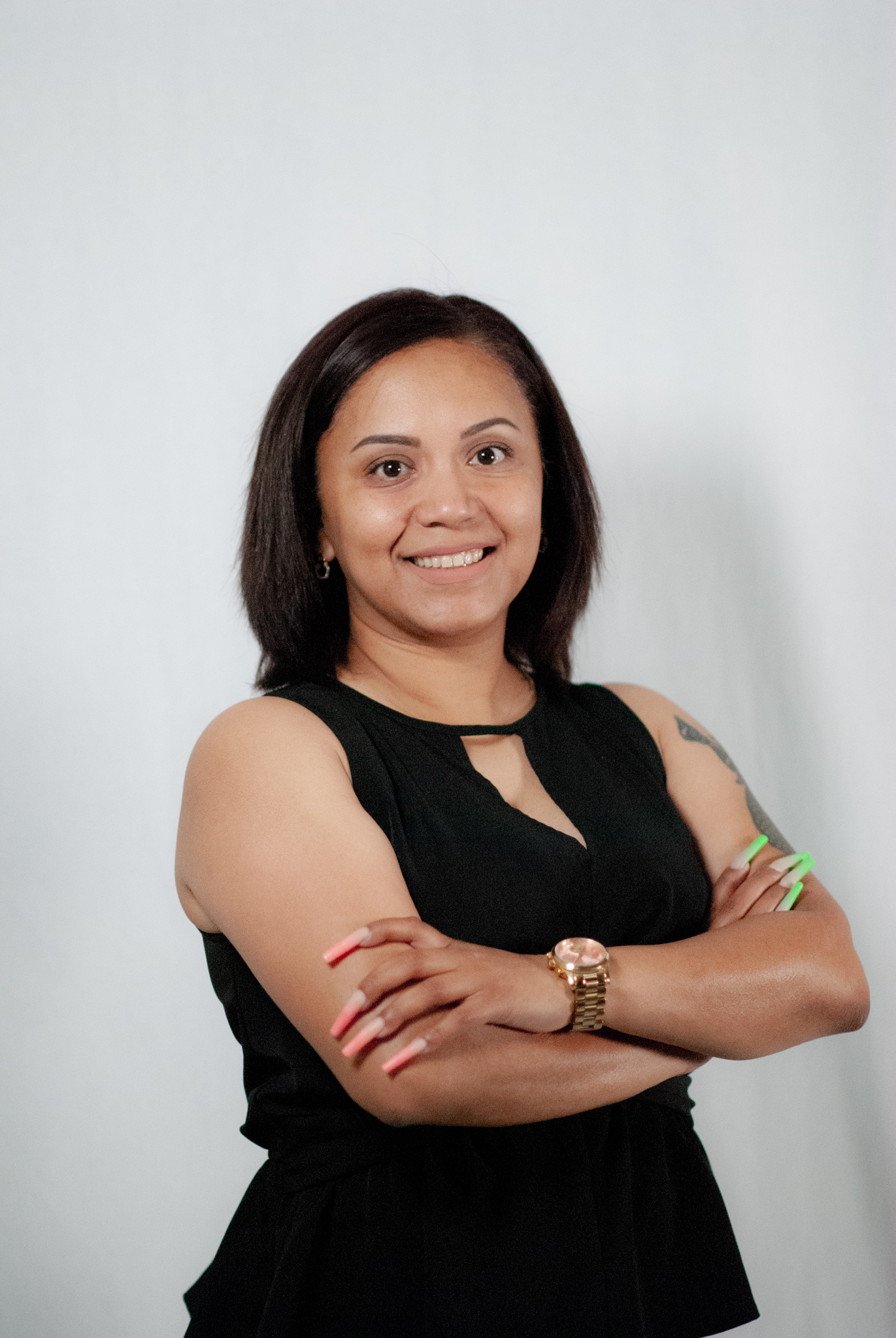 REALTOR® Profile Picture