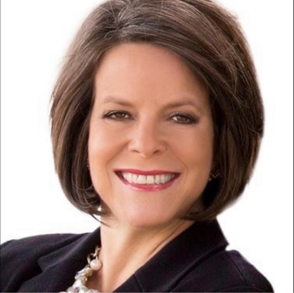 REALTOR® Profile Picture