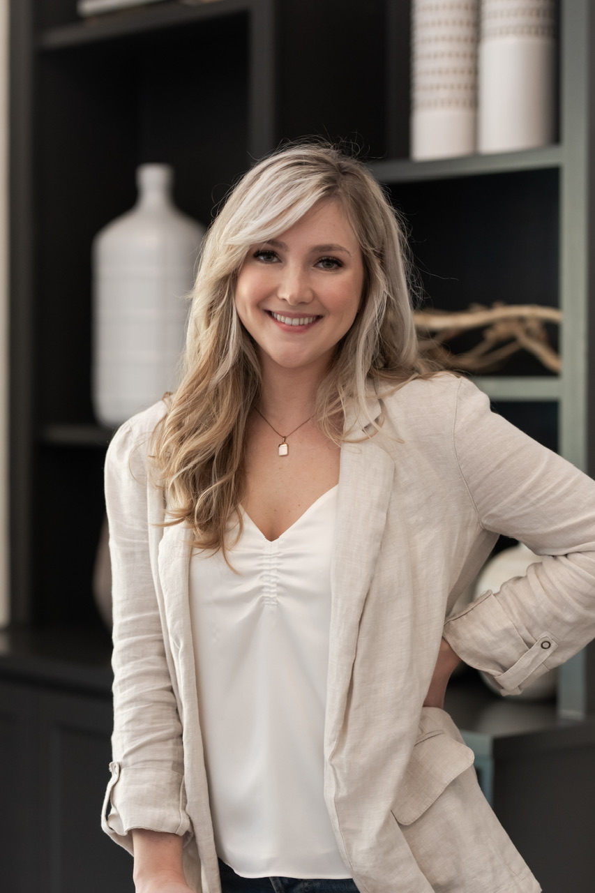 REALTOR® Profile Picture