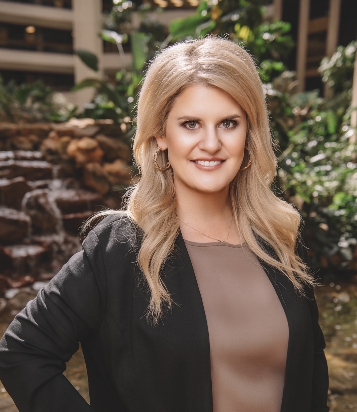 REALTOR® Profile Picture