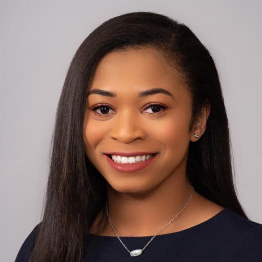 REALTOR® Profile Picture