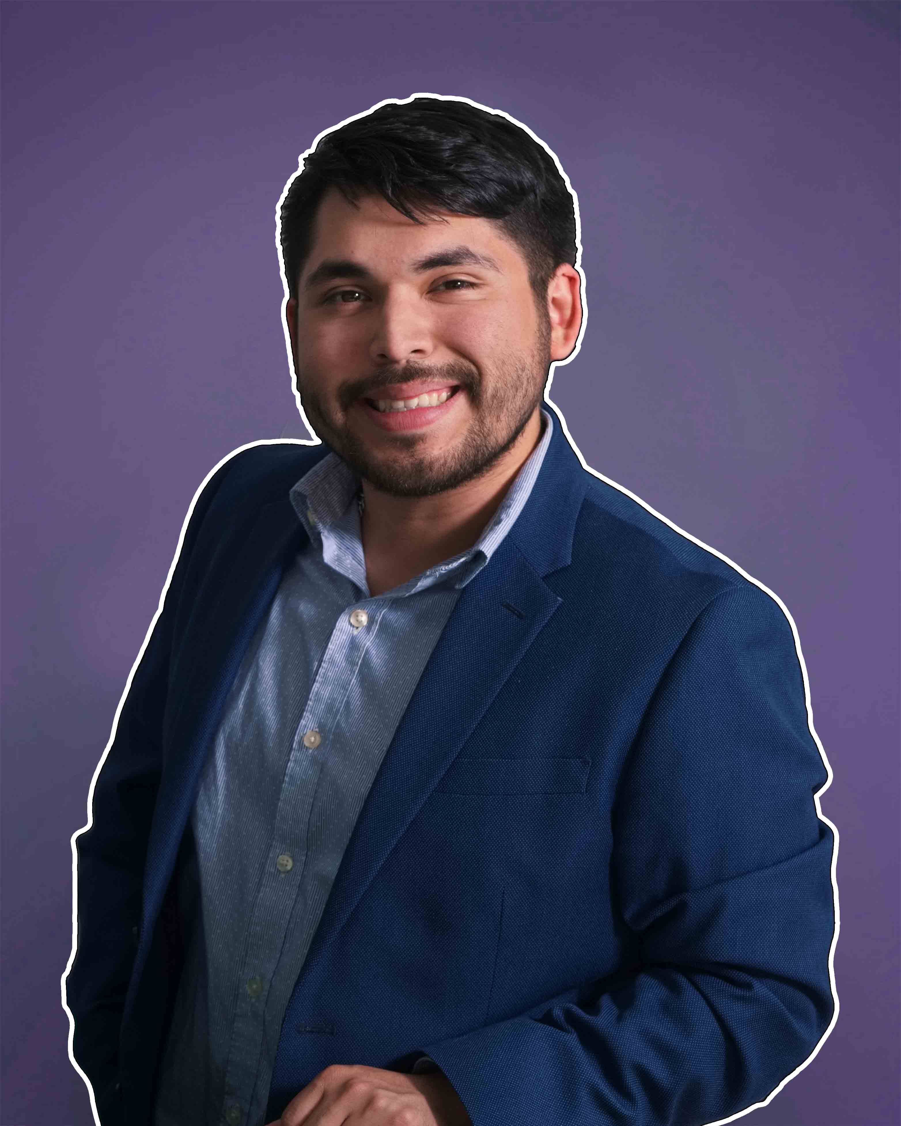 REALTOR® Profile Picture