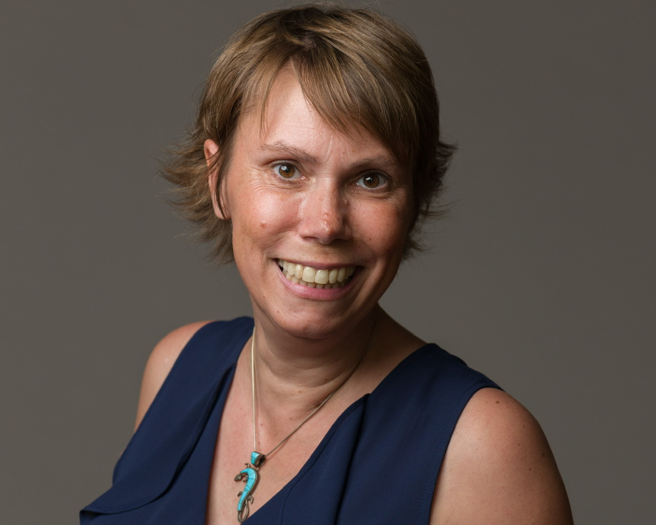 REALTOR® Profile Picture
