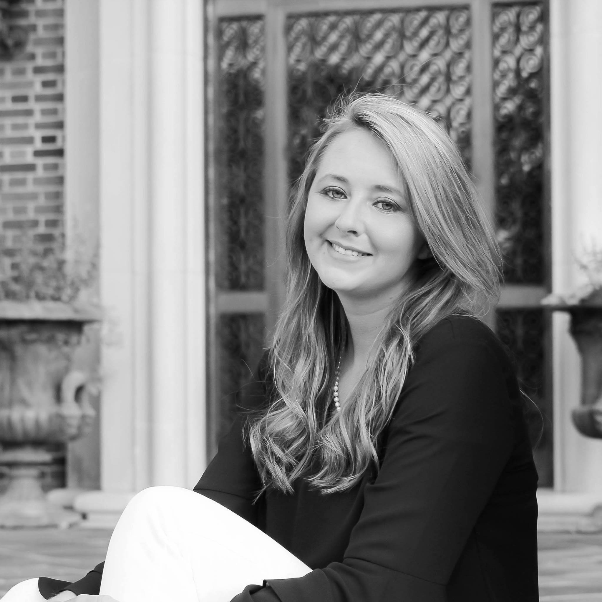 REALTOR® Profile Picture