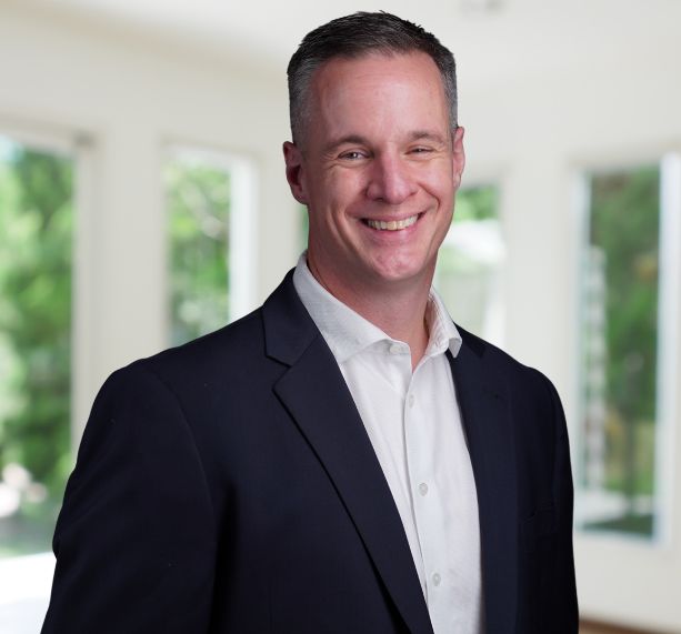 REALTOR® Profile Picture