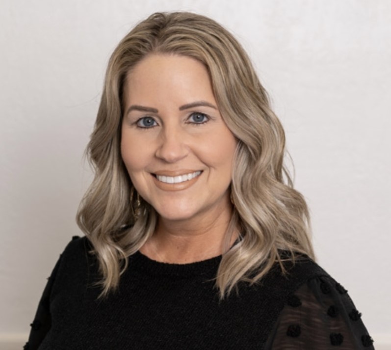 REALTOR® Profile Picture