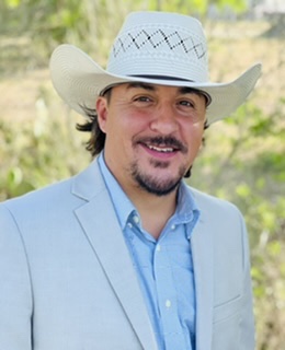 REALTOR® Profile Picture