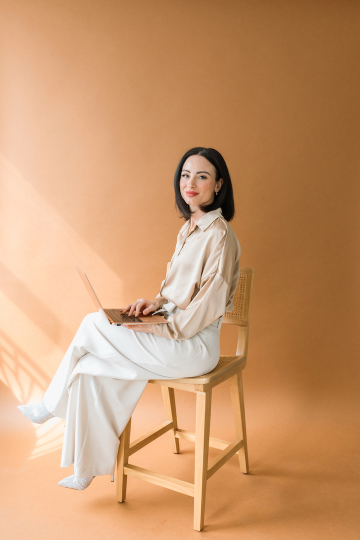 REALTOR® Profile Picture