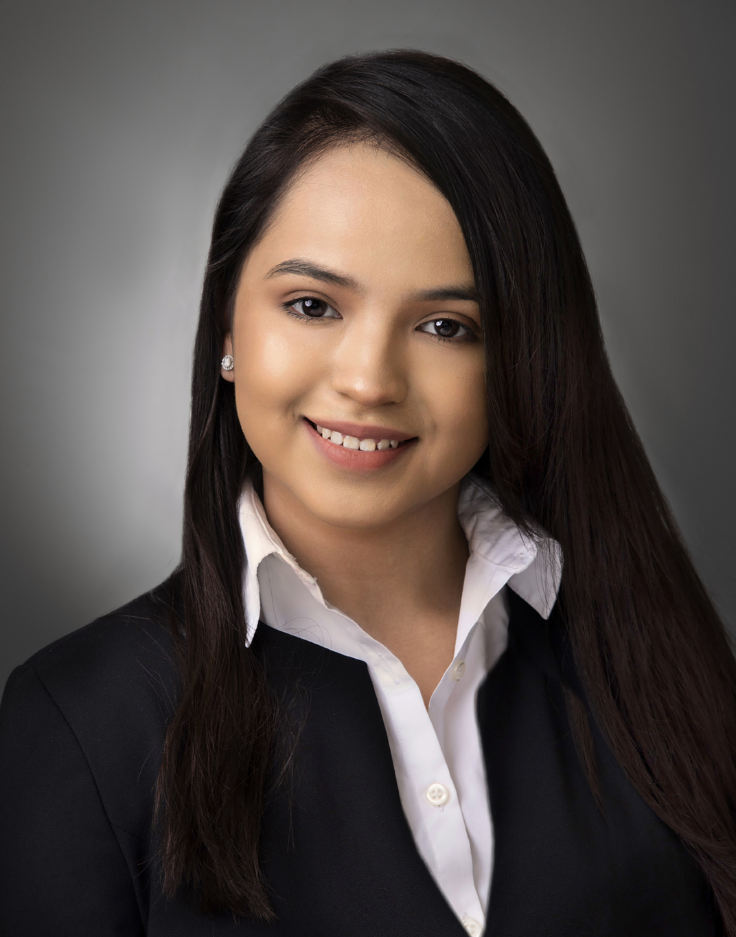 REALTOR® Profile Picture