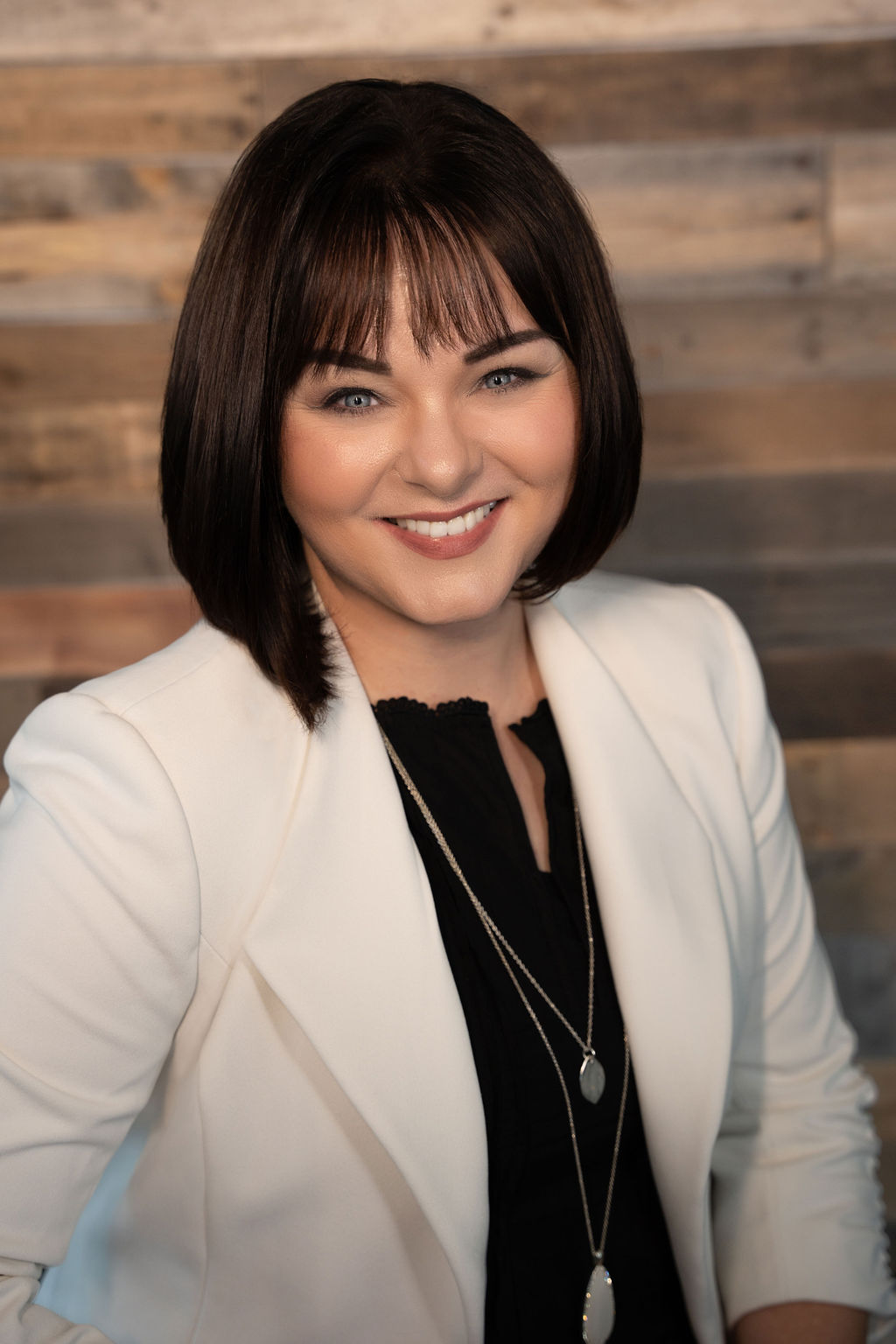 REALTOR® Profile Picture
