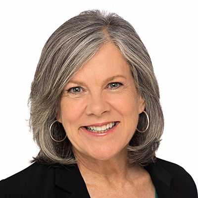 REALTOR® Profile Picture