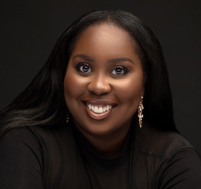 REALTOR® Profile Picture