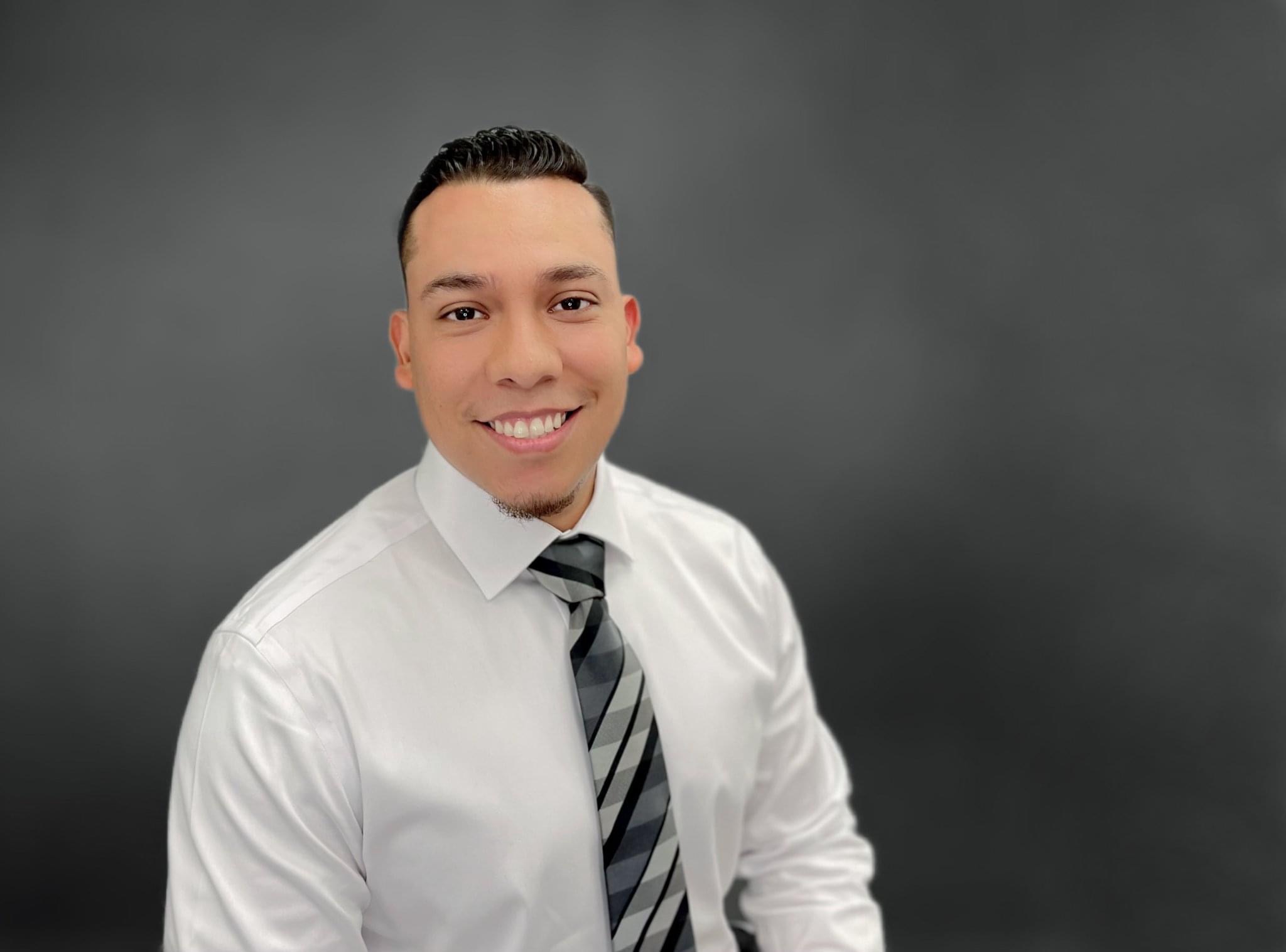 REALTOR® Profile Picture