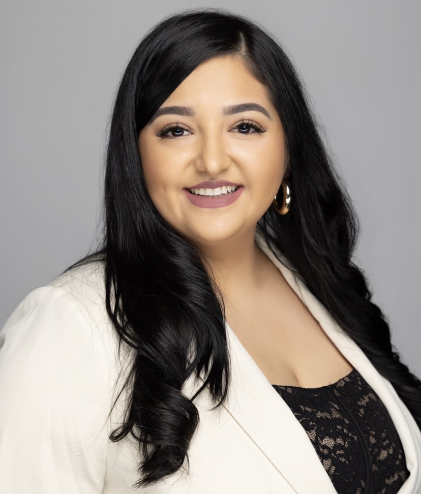 REALTOR® Profile Picture