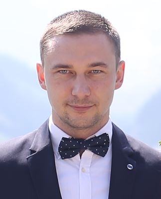 REALTOR® Profile Picture