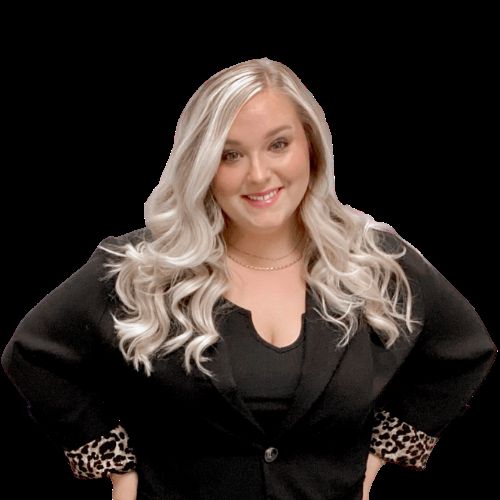 REALTOR® Profile Picture