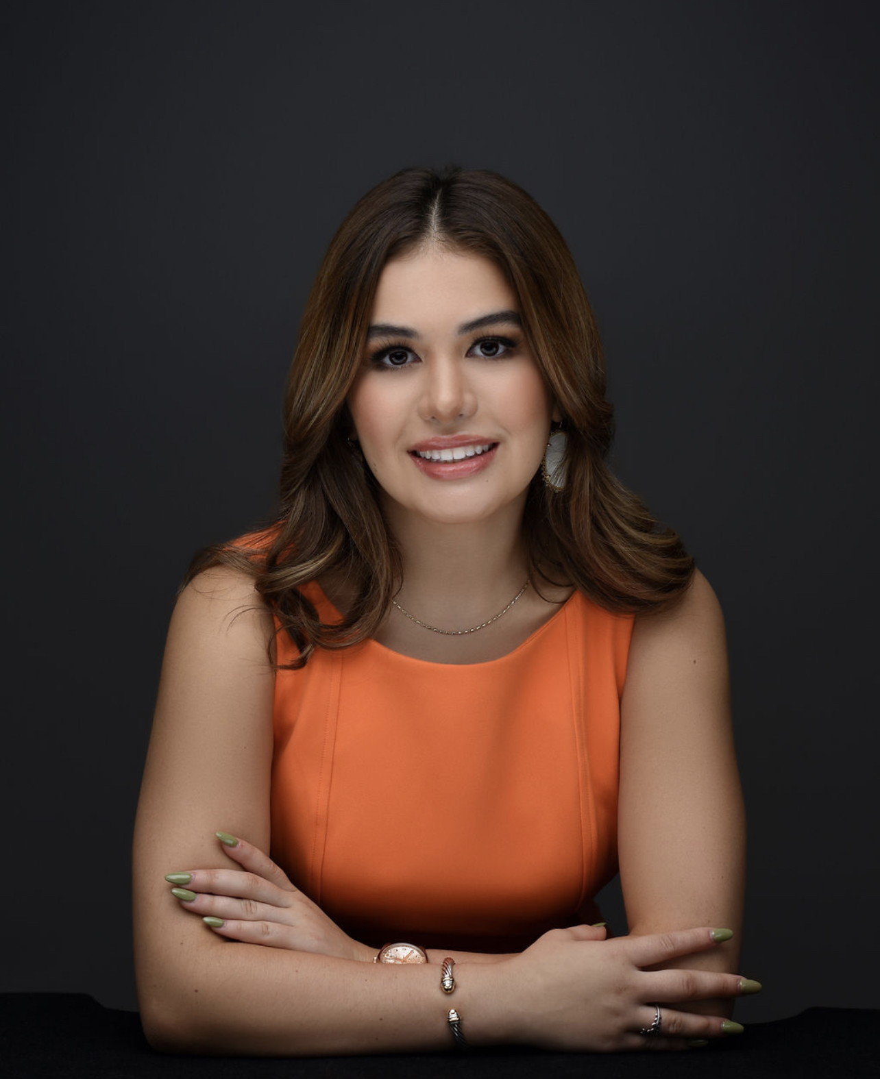 REALTOR® Profile Picture