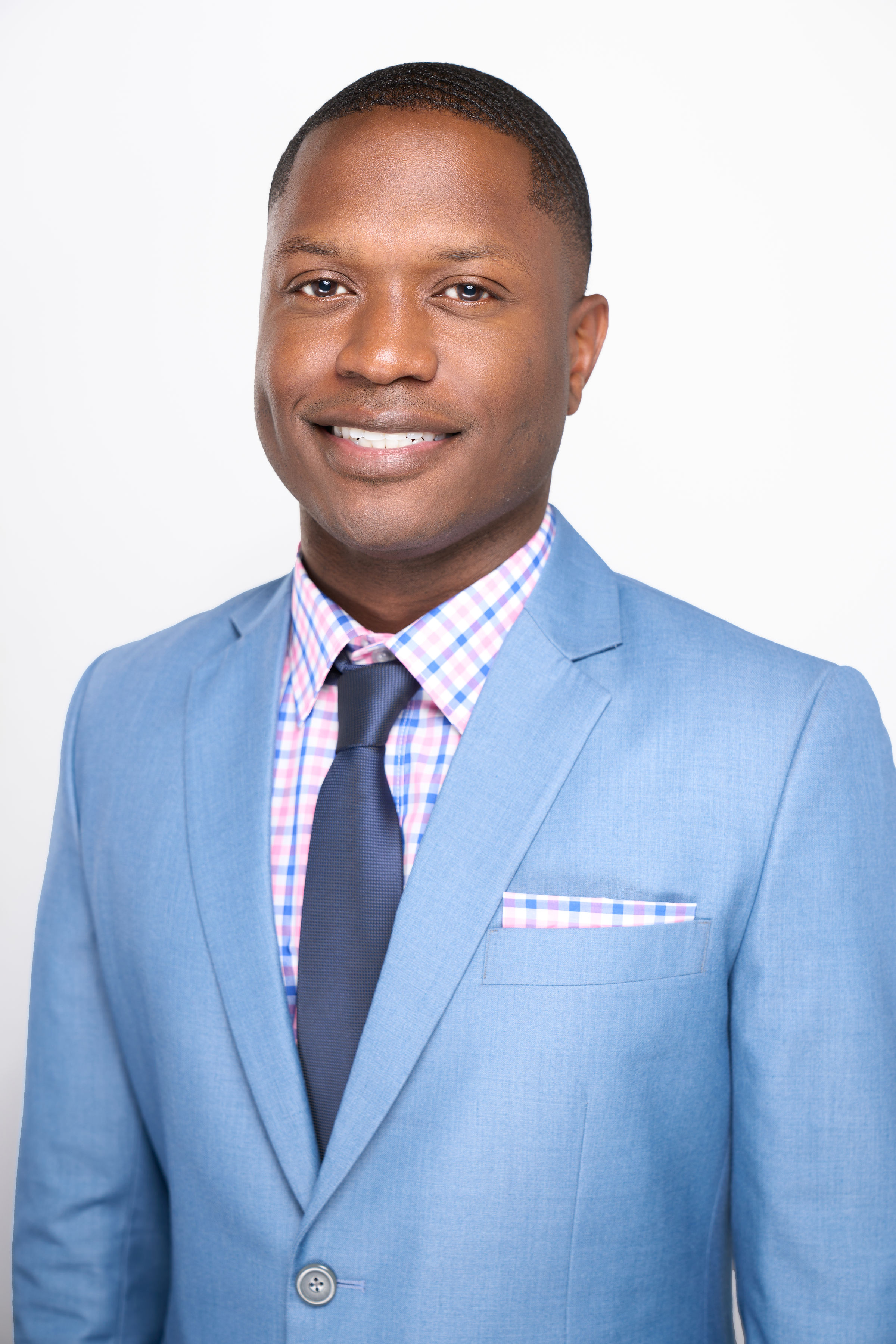 REALTOR® Profile Picture