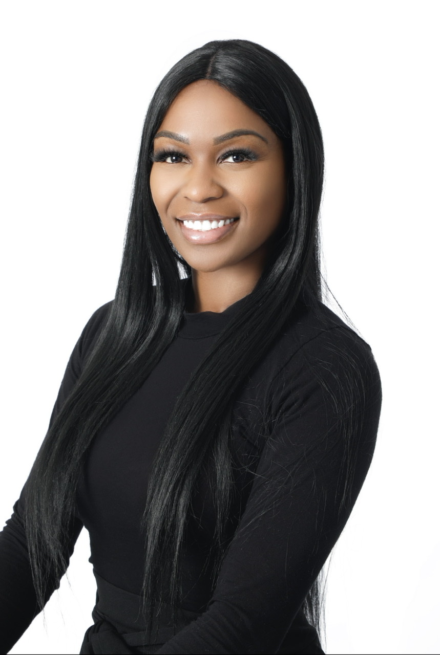 REALTOR® Profile Picture