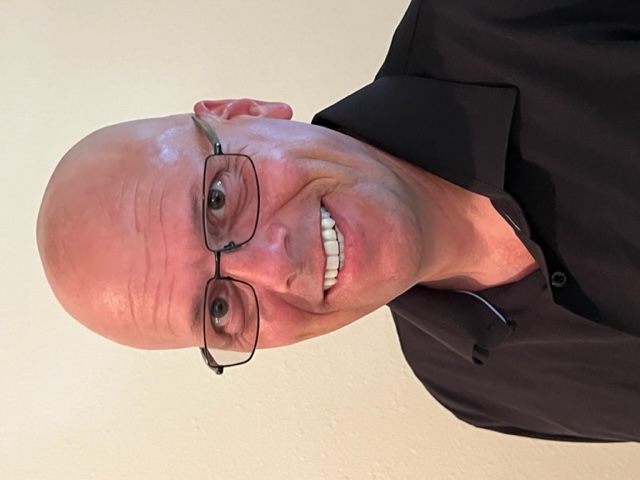 REALTOR® Profile Picture