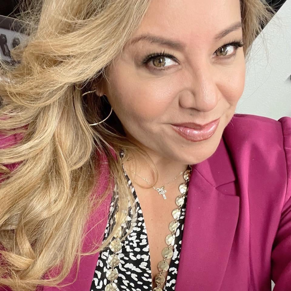 REALTOR® Profile Picture