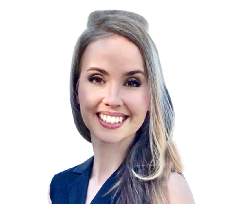 REALTOR® Profile Picture