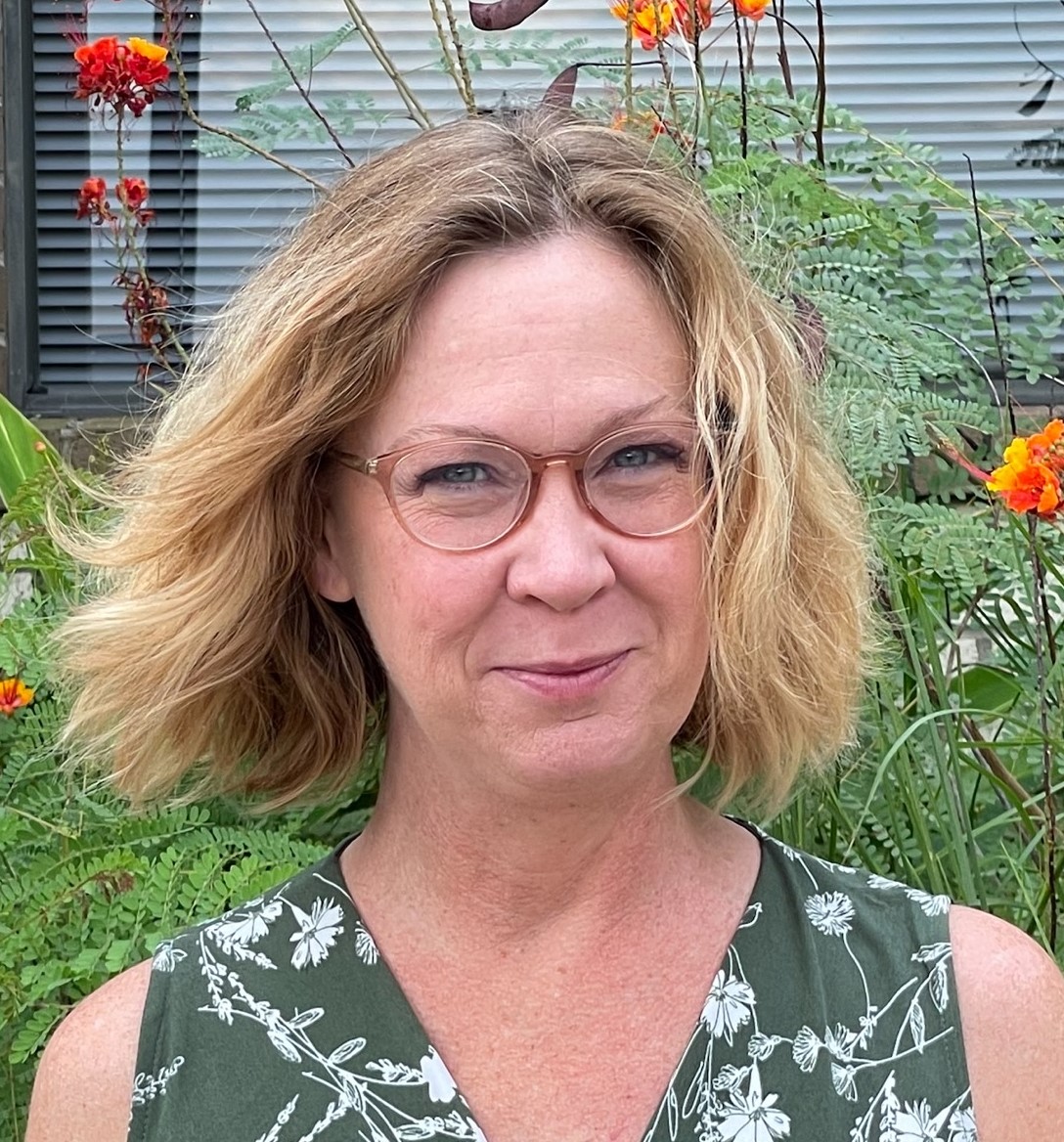 REALTOR® Profile Picture