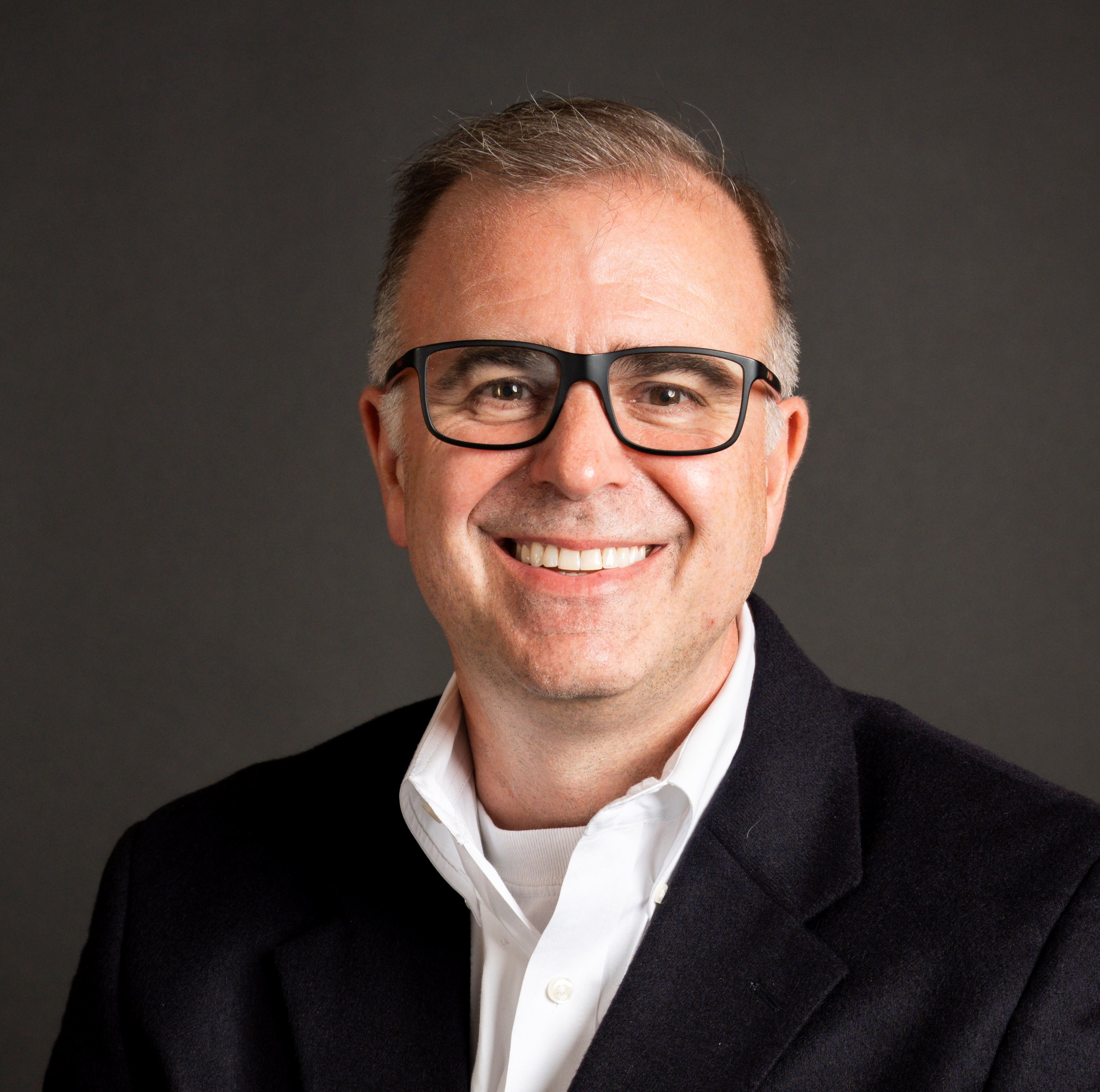 REALTOR® Profile Picture