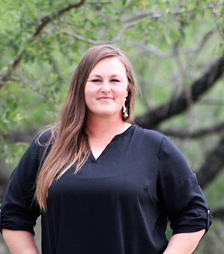 REALTOR® Profile Picture