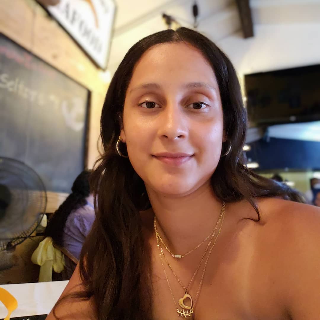 REALTOR® Profile Picture
