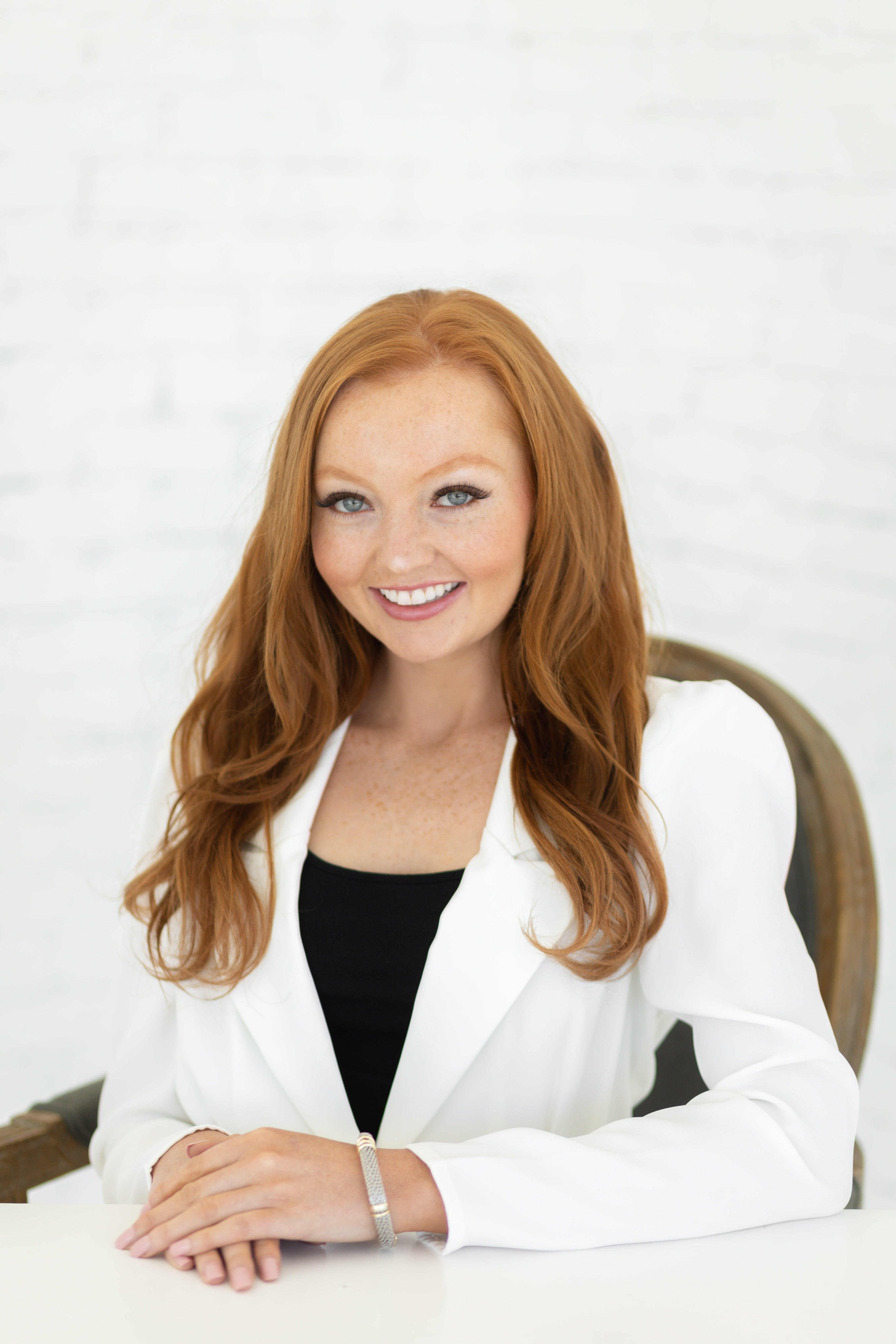 REALTOR® Profile Picture