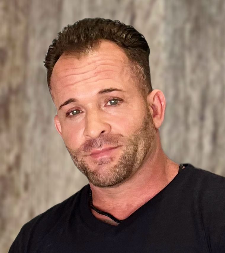 REALTOR® Profile Picture