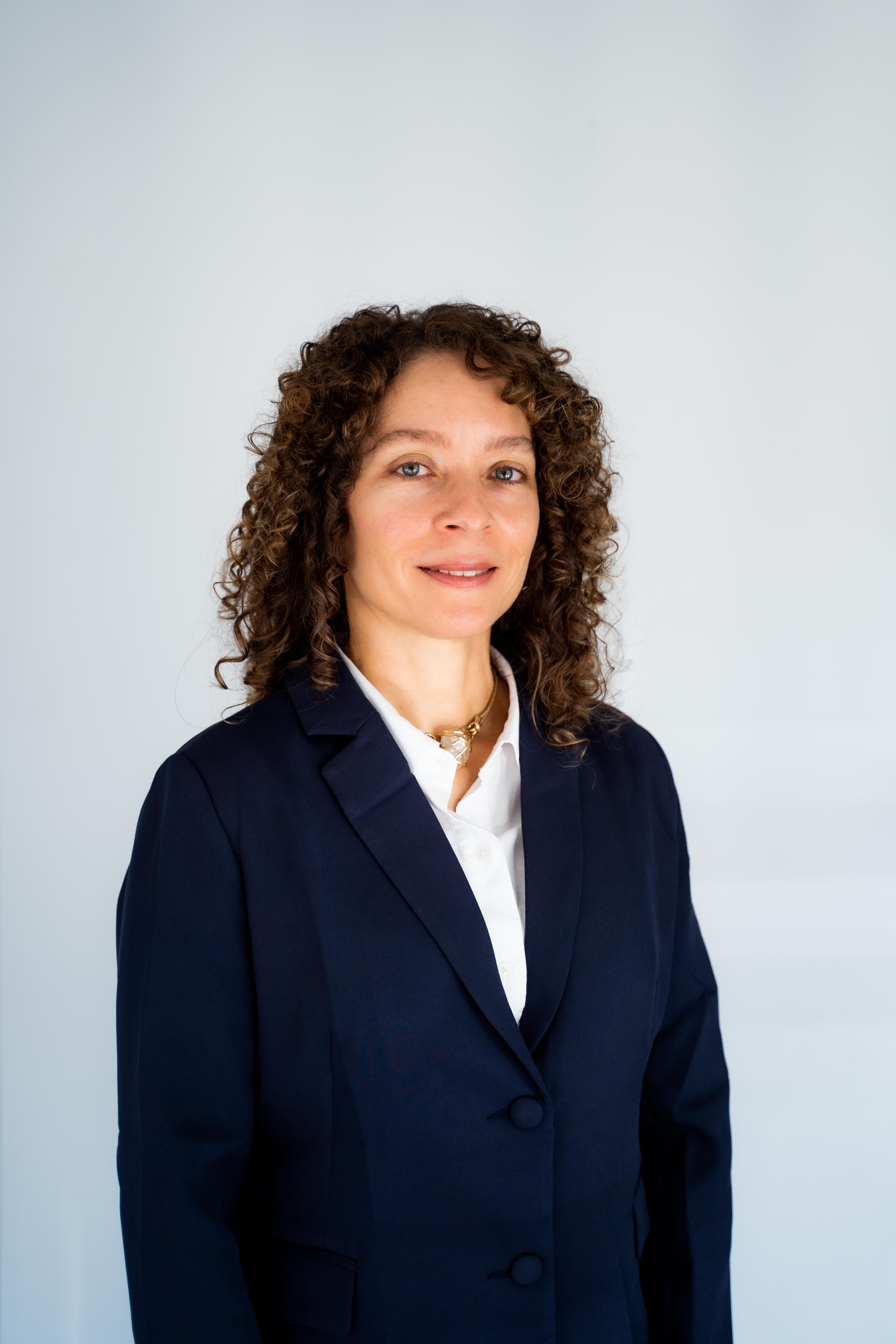 REALTOR® Profile Picture