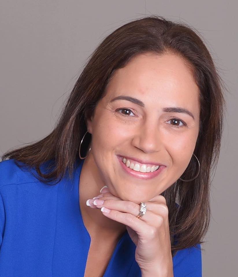 REALTOR® Profile Picture