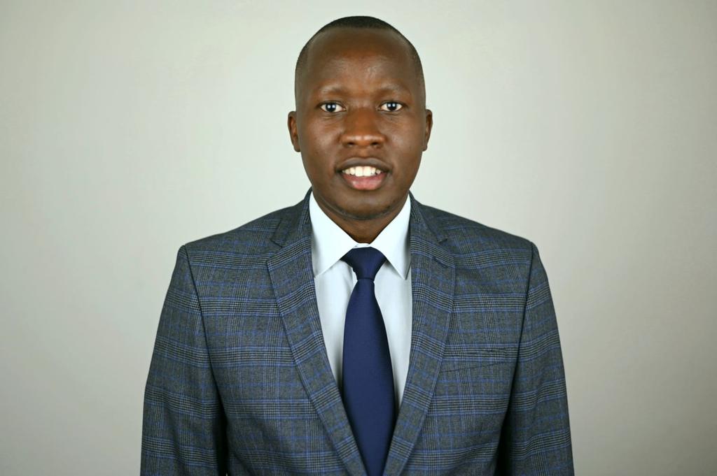 REALTOR® Profile Picture
