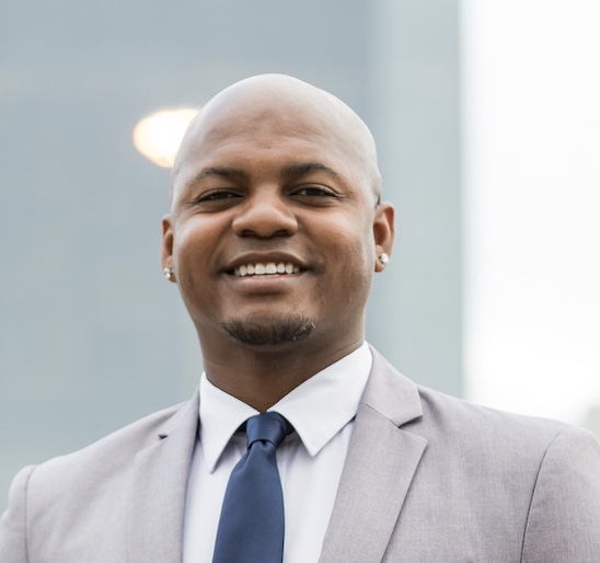 REALTOR® Profile Picture