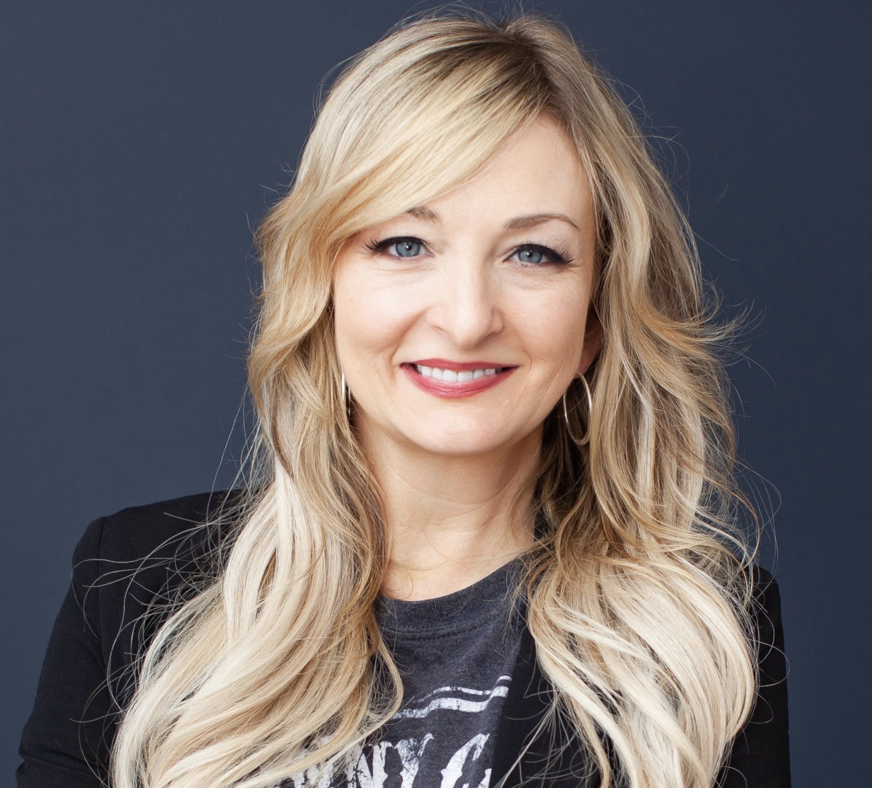 REALTOR® Profile Picture
