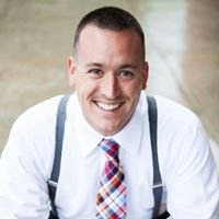 REALTOR® Profile Picture