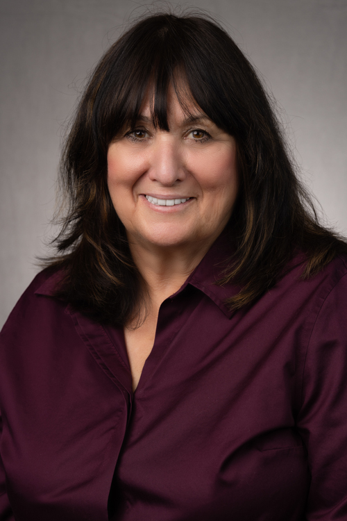 REALTOR® Profile Picture