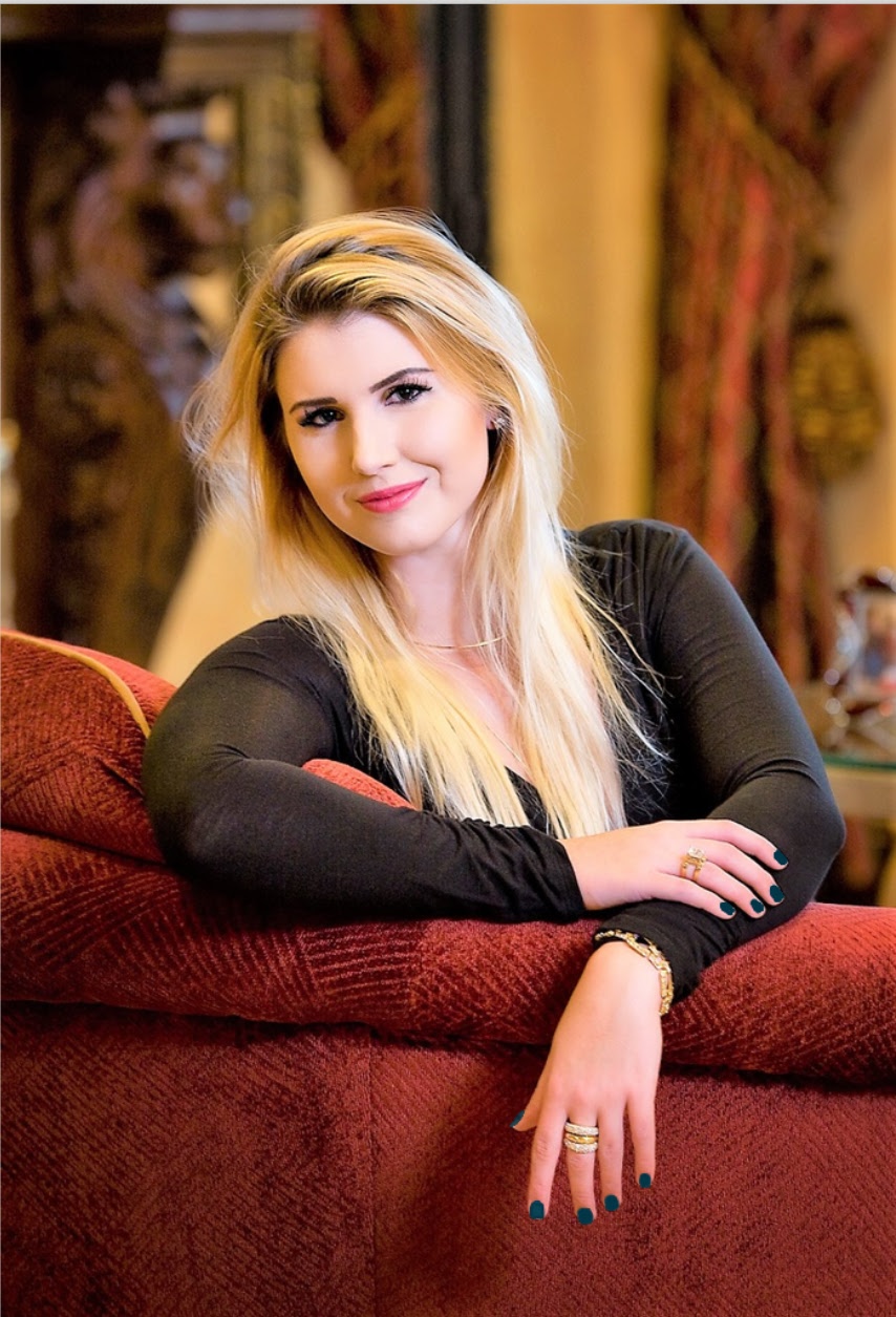 REALTOR® Profile Picture