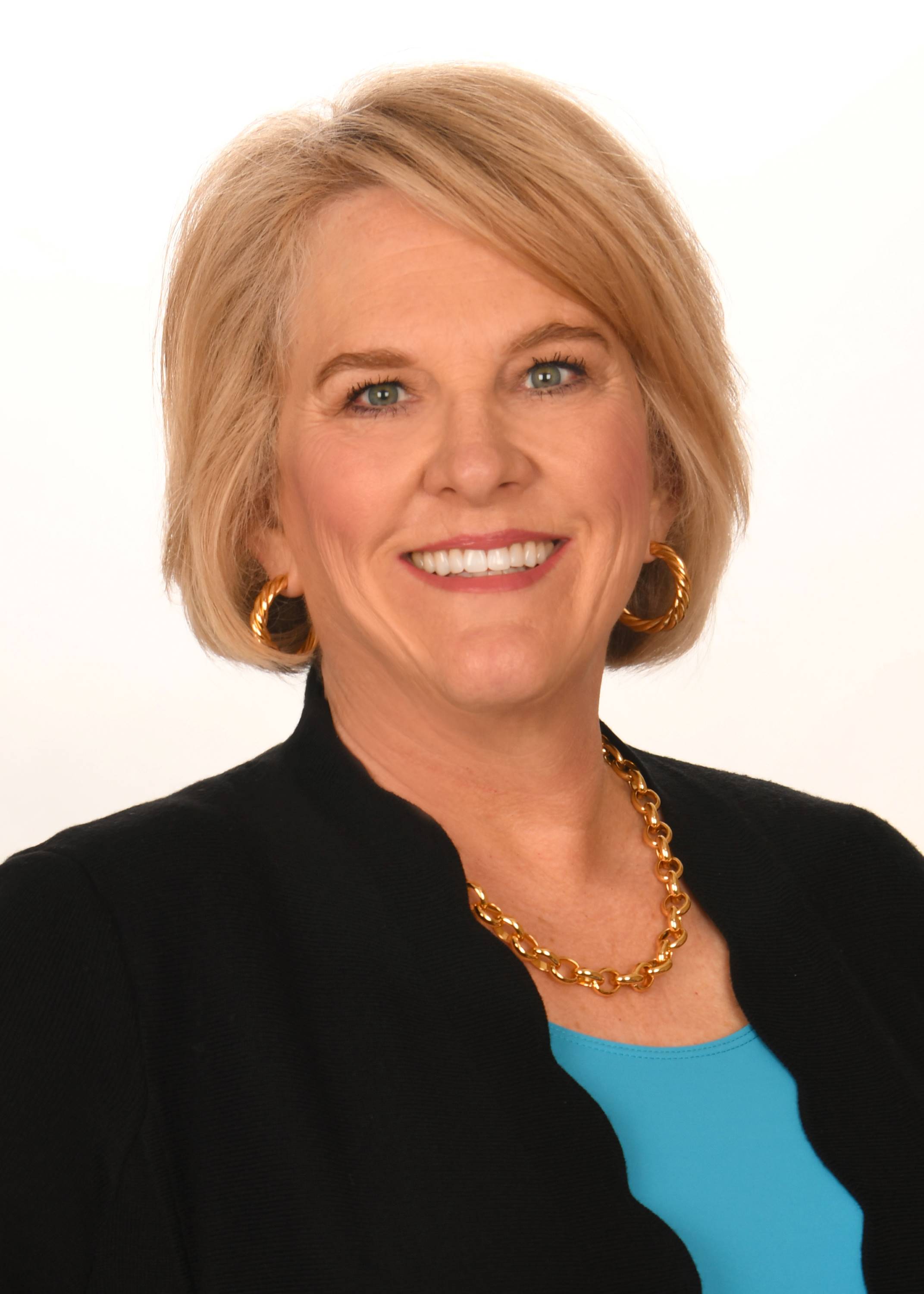 REALTOR® Profile Picture