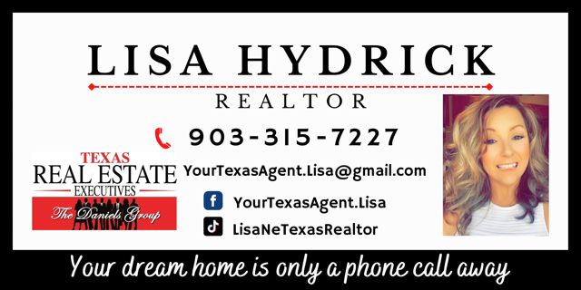 REALTOR® Profile Picture
