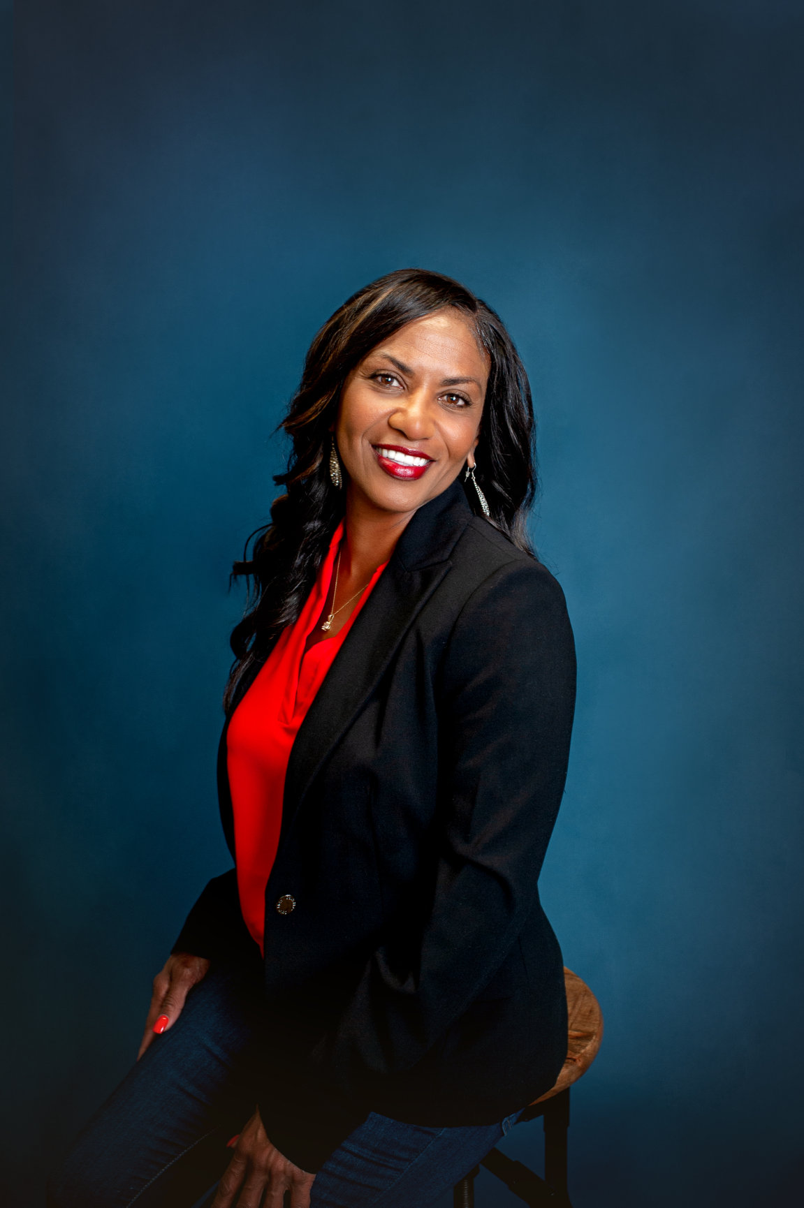 REALTOR® Profile Picture