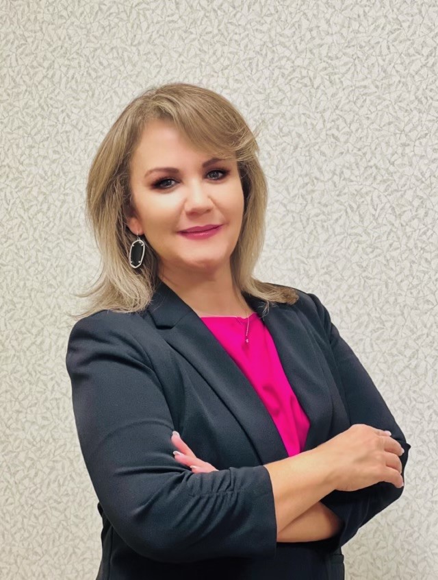 REALTOR® Profile Picture