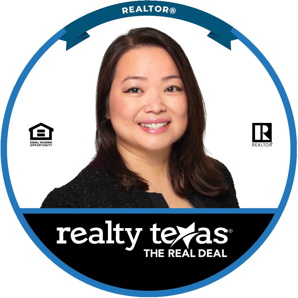 REALTOR® Profile Picture