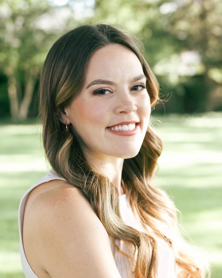 REALTOR® Profile Picture