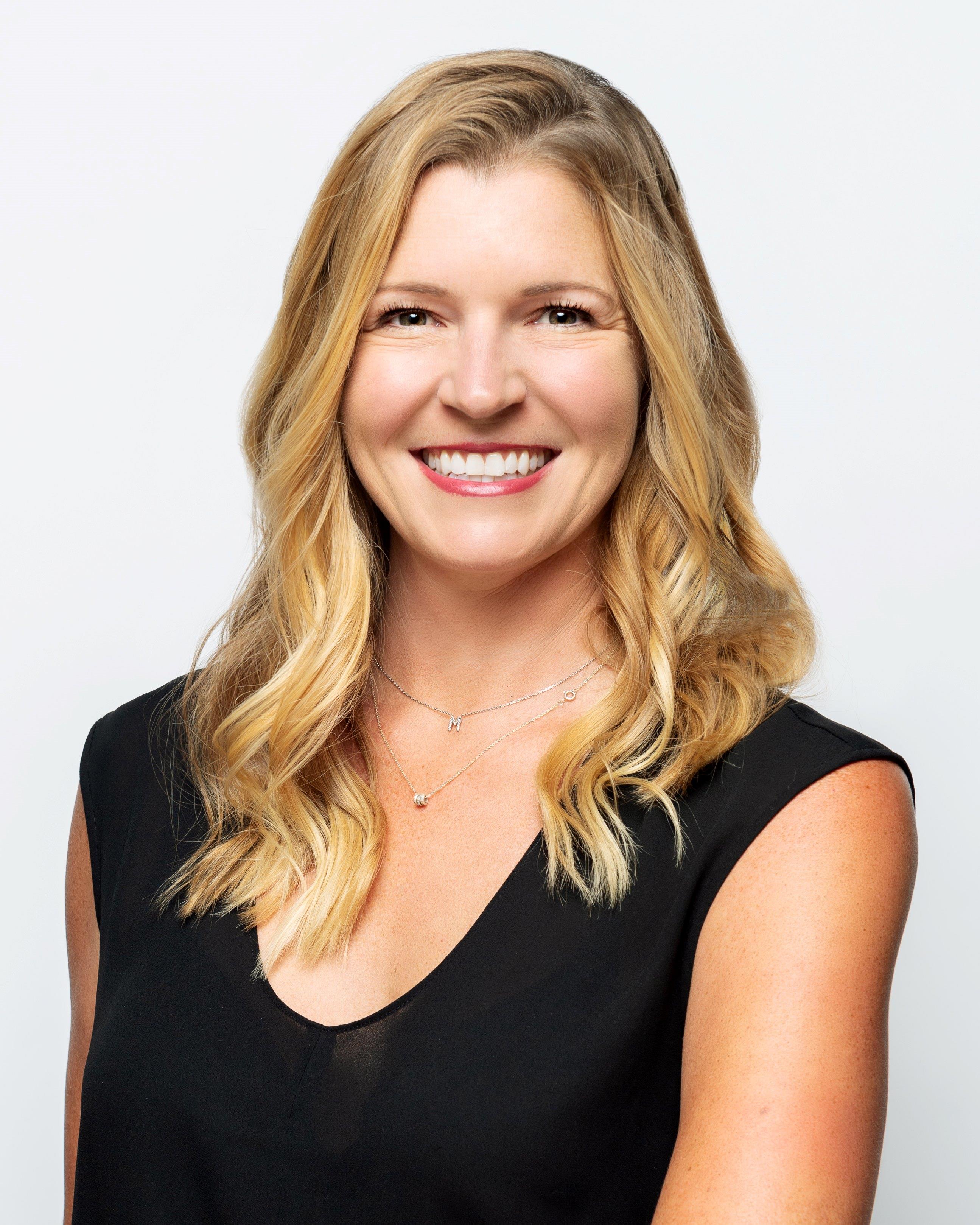 REALTOR® Profile Picture