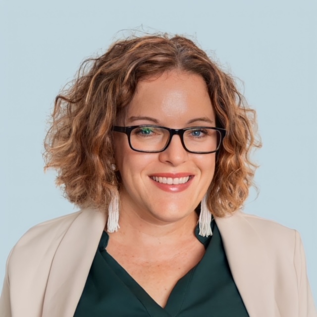 REALTOR® Profile Picture