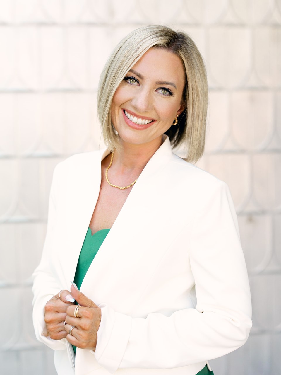 REALTOR® Profile Picture